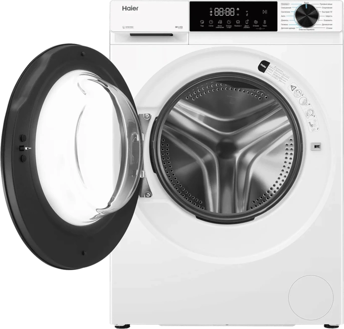 СТИРАЛЬНАЯ МАШИНА HAIER X3 HW70-BP12337U1