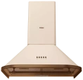 ВЫТЯЖКА HAIER HVX-W671ATQBC