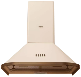 ВЫТЯЖКА HAIER HVX-W671ATQBC