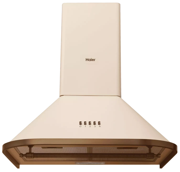 ВЫТЯЖКА HAIER HVX-W671ATQBC