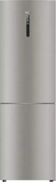 ХОЛОДИЛЬНИК HAIER C2F636CXMVU1