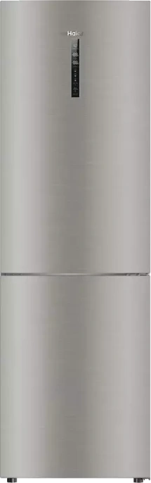 ХОЛОДИЛЬНИК HAIER C2F636CXMVU1