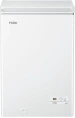 МОРОЗИЛЬНЫЙ ЛАРЬ HAIER HCE100R