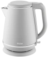 ЧАЙНИК HAIER HK-502