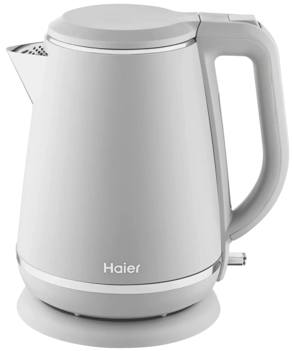 ЧАЙНИК HAIER HK-502