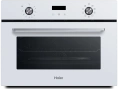 ДУХОВОЙ ШКАФ HAIER HOY-P09NCGW