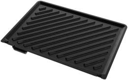 ПАНЕЛЬ ДЛЯ ГРИЛЯ HAIER HA-700