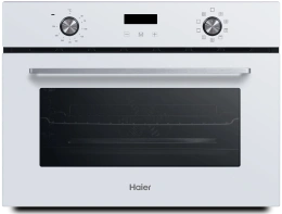ДУХОВОЙ ШКАФ HAIER HOY-P09NCGW