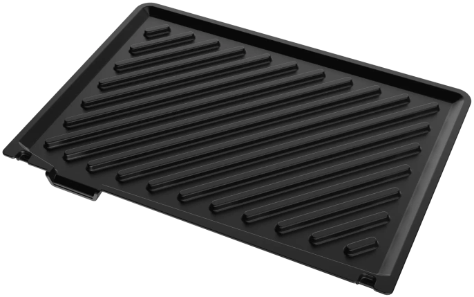 ПАНЕЛЬ ДЛЯ ГРИЛЯ HAIER HA-700