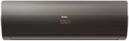 КОНДИЦИОНЕР HAIER FLEXIS ON-OFF 2025 HSU-12HFF203/R3-B