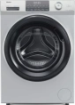 СТИРАЛЬНАЯ МАШИНА HAIER HW90-BP14959S