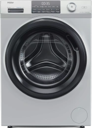 СТИРАЛЬНАЯ МАШИНА HAIER HW90-BP14959S