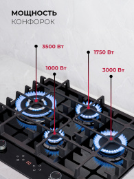 LEX GVG 646T BBL