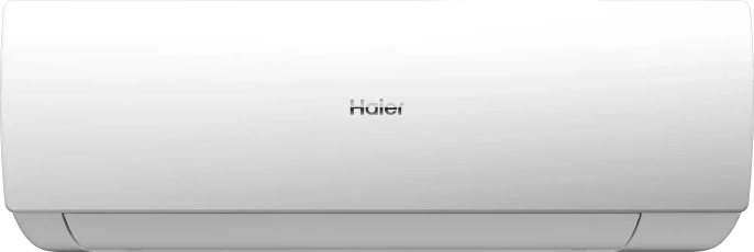 КОНДИЦИОНЕР HAIER SPIRIT DC AS50HSL1HRA-W