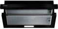 ВЫТЯЖКА HAIER HVQ-S2601B