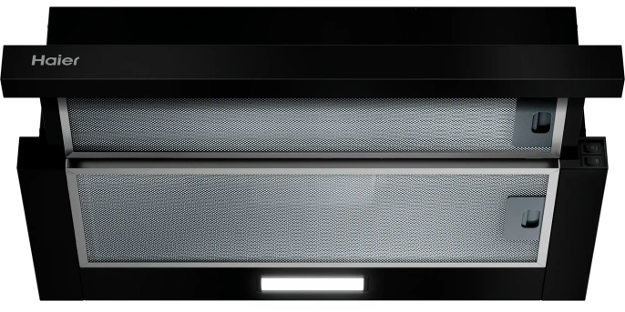 ВЫТЯЖКА HAIER HVQ-S2601B