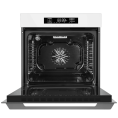 Шкаф духовой электрический MAUNFELD AEOD60106W