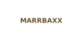 Marrbaxx