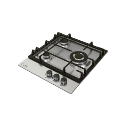 LEX GVS 435 IX