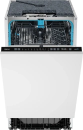 ВСТРАИВАЕМАЯ ПОСУДОМОЕЧНАЯ МАШИНА HAIER HDWE11-594RU