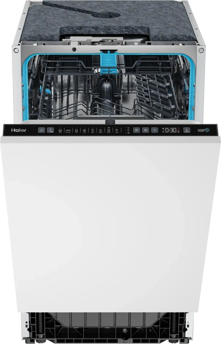 ВСТРАИВАЕМАЯ ПОСУДОМОЕЧНАЯ МАШИНА HAIER HDWE11-594RU