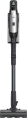 ВЕРТИКАЛЬНЫЙ ПЫЛЕСОС HAIER C6 CAR (SC6C1S)