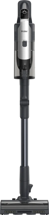 ВЕРТИКАЛЬНЫЙ ПЫЛЕСОС HAIER C6 CAR (SC6C1S)