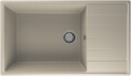 Мойка для кухни Ulgran Quartz Prima 860 десерт