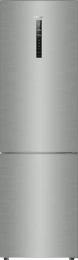 ХОЛОДИЛЬНИК HAIER C2F637CFMVU1