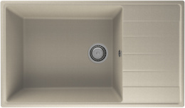 Мойка для кухни Ulgran Quartz Prima 860 десерт