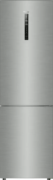 ХОЛОДИЛЬНИК HAIER C2F637CFMVU1