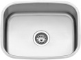 Мойка для кухни Seaman Eco Wien SWU-5443 Polish