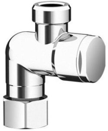 Фильтр грубой очистки Schock 629883 SF-100