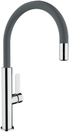 Смеситель для кухни Teka FOT 995 Stone Grey