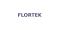 Flortek