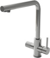 Смеситель под фильтр Paini Primavera PRCR6433VEB90