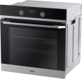 ДУХОВОЙ ШКАФ HAIER HOQ-K5AAN3BX