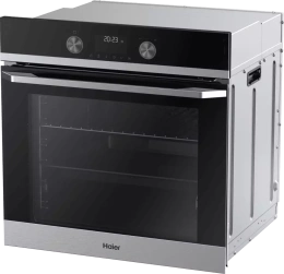 ДУХОВОЙ ШКАФ HAIER HOQ-K5AAN3BX