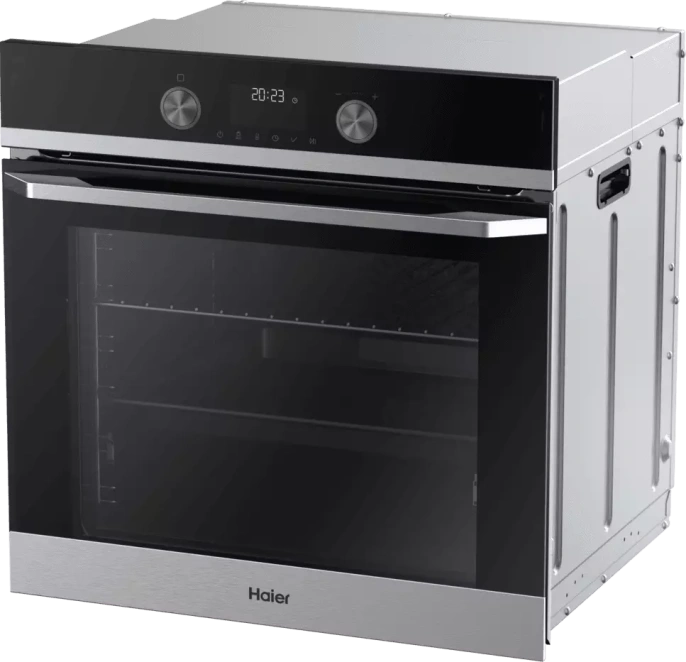 ДУХОВОЙ ШКАФ HAIER HOQ-K5AAN3BX
