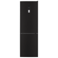 Холодильник MAUNFELD MFF185NFSB10 Inverter
