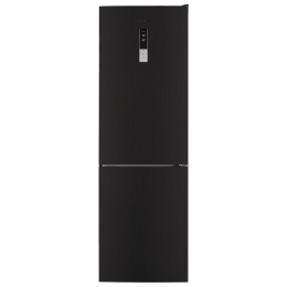 Холодильник MAUNFELD MFF185NFSB10 Inverter