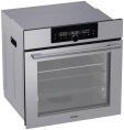 ДУХОВОЙ ШКАФ HAIER HOQ-F6QSN3GG