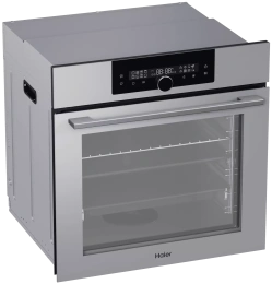 ДУХОВОЙ ШКАФ HAIER HOQ-F6QSN3GG
