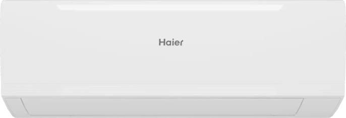 КОНДИЦИОНЕР HAIER HSU-07HRM303/R3