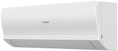 КОНДИЦИОНЕР HAIER HSU-07HRM303/R3