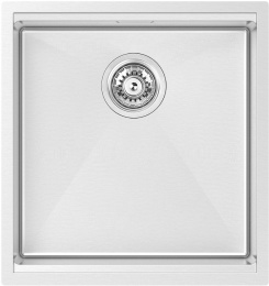 Мойка для кухни Kantera Integrato V2 ITR400 (K)