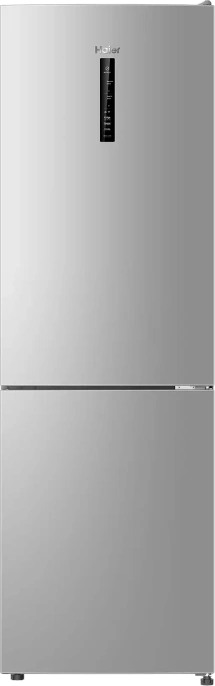ХОЛОДИЛЬНИК HAIER CEF534CSRG
