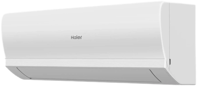 КОНДИЦИОНЕР HAIER HSU-07HRM303/R3