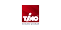 Timo
