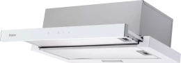 ВЫТЯЖКА HAIER HVX-T642GW